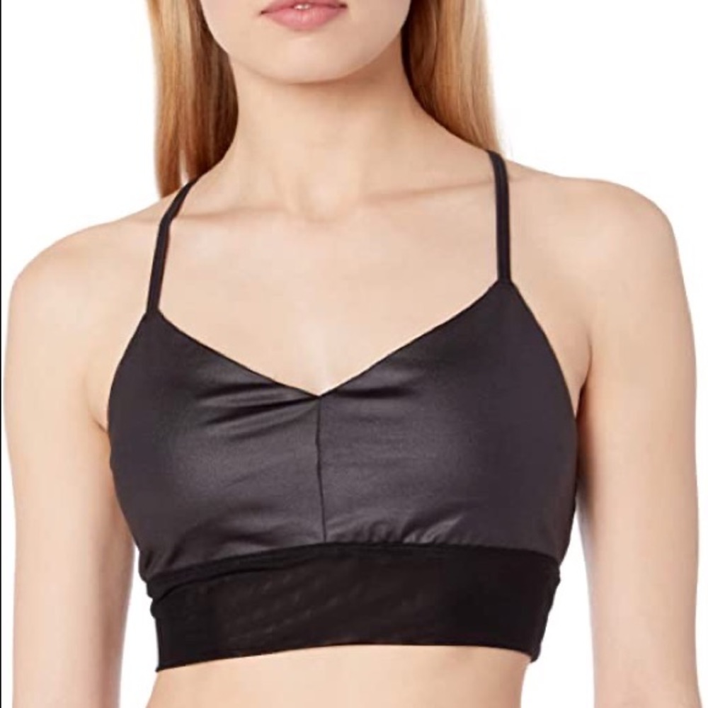 Alo Yoga Lavish Bra XS